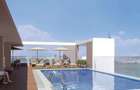 Serviced 1 Bed Apartment with En Suite at Rhapta Road - 10