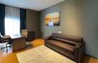 Serviced 4 Bed Apartment with En Suite in Westlands Area - 19