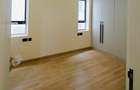 4 Bed Apartment with En Suite at 2026-430 - 36