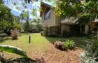 5 Bed House with En Suite in Runda - 4