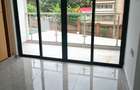 1 Bed Apartment with En Suite in Kileleshwa - 1