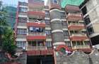 4 Bed Apartment with En Suite in Parklands - 1
