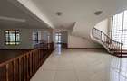 5 Bed Villa in Runda - 7