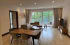 Furnished 3 Bed Apartment with En Suite in Muthaiga - 3