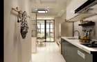 3 Bed Apartment with En Suite in Valley Arcade - 8