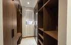 3 Bed Apartment with En Suite in Nyali Area - 12