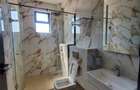 2 Bed Apartment with En Suite at Brookside Grove - 4