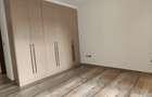 2 Bed Apartment with En Suite at Brookside - 14