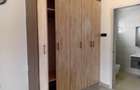 3 Bed House with En Suite in Thika Road - 9