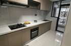 Serviced 2 Bed Apartment with En Suite in Westlands Area - 11