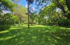 4 Bed House with En Suite in Kitisuru - 7