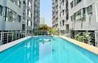 1 Bed Apartment with Swimming Pool in Lavington - 14