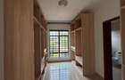 4 Bed Townhouse with En Suite in Runda - 10