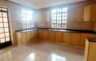 5 Bed Villa with En Suite at Lavington - 15