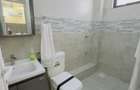 3 Bed Apartment with En Suite in Nyali Area - 10
