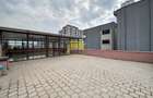 4 Bed Apartment in Parklands - 16