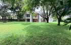 5 Bed Villa with En Suite in Karen - 1