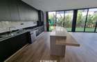 3 Bed Townhouse with En Suite in Runda - 2