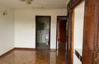 4 Bed Townhouse with En Suite in Lavington - 19