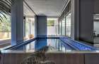 3 Bed Apartment with En Suite at Mandera Road - 14