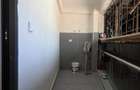 1 Bed Apartment with En Suite in Kilimani - 12