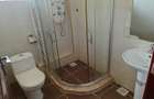 5 Bed House with En Suite at Runda - 9