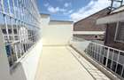 4 Bed Townhouse with En Suite at Westlands - 16