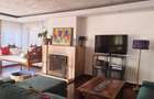 5 Bed House with En Suite in Lower Kabete - 3