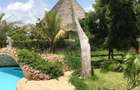 1,000 m² Land in Diani - 14