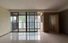2 Bed Apartment with En Suite in Westlands Area - 5