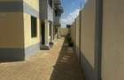 4 Bed House in Juja - 5