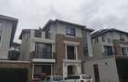 4 Bed Townhouse with En Suite at Peponi Road Spring Valley - 1