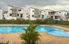 4 Bed Villa with En Suite in Kiambu Road - 3