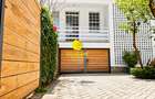4 Bed House with En Suite in Kitisuru - 3