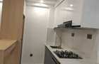 1 Bed Apartment at Argwins Kodhek Road - 4