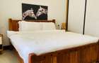 Furnished 2 Bed Apartment with En Suite in Westlands Area - 6
