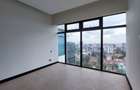 3 Bed Apartment with En Suite in Westlands Area - 9