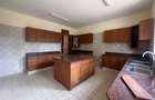 5 Bed Villa with En Suite at Lavington - 12
