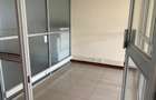 Commercial Property in Kilimani - 3