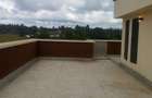 4 Bed Townhouse with En Suite in Ruaka - 14
