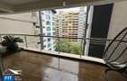 3 Bed Apartment with En Suite at Riverside Drive - 11