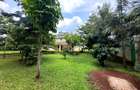 5 Bed House with En Suite in Karen - 13