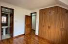 4 Bed Apartment with En Suite in Kiambu Road - 8