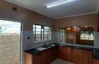 4 Bed House with En Suite at Magadi Road - 10