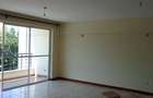 3 Bed Apartment with En Suite at Gatundu Road - 7