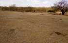 Land at Athi River - 14