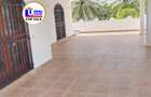 3 Bed Villa with En Suite in Watamu - 14