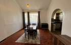 4 Bed House with En Suite in Nyari - 6