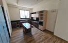 4 Bed Apartment with En Suite in Riverside - 16