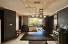 4 Bed Apartment with Borehole in Parklands - 9
